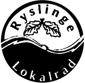 Ryslinge Lokalråd