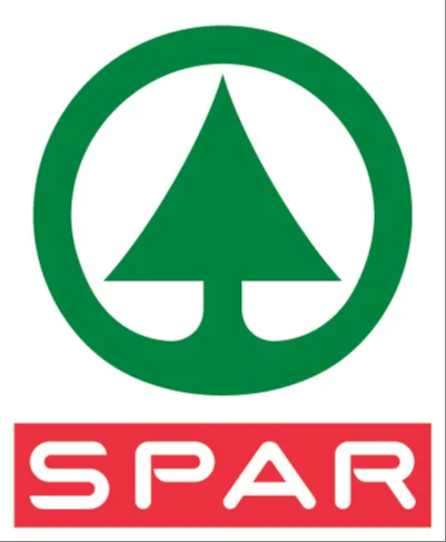 Spar Ryslinge