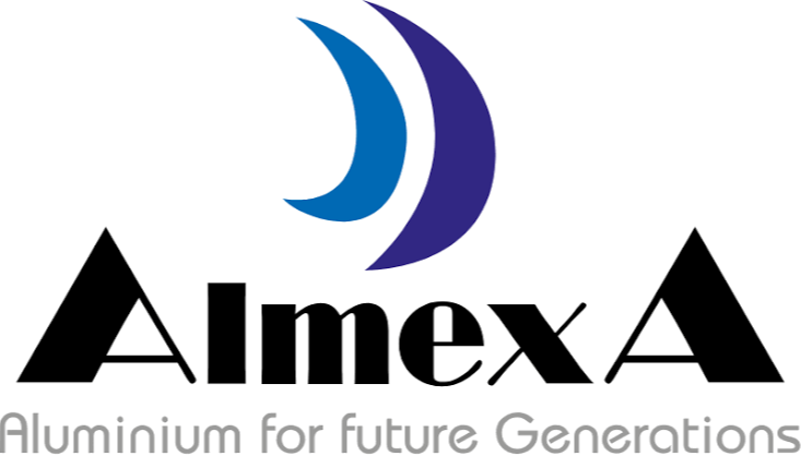 ALMEXA A/S